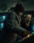 Filename=Stranger_Things_S04E07_mp43827.jpg
Filesize=890KiB
Dimensions=1920x960
Date added=Jul 23, 2023 Stranger_Things_S04E07_mp43827.jpg