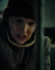 Filename=Stranger_Things_S04E07_mp43830.jpg
Filesize=744KiB
Dimensions=1920x960
Date added=Jul 23, 2023 Stranger_Things_S04E07_mp43830.jpg
