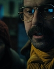Filename=Stranger_Things_S04E07_mp43857.jpg
Filesize=731KiB
Dimensions=1920x960
Date added=Jul 23, 2023 Stranger_Things_S04E07_mp43857.jpg