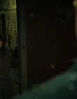 Filename=Stranger_Things_S04E07_mp43935.jpg
Filesize=672KiB
Dimensions=1920x960
Date added=Jul 23, 2023 Stranger_Things_S04E07_mp43935.jpg