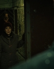 Filename=Stranger_Things_S04E07_mp43936.jpg
Filesize=703KiB
Dimensions=1920x960
Date added=Jul 23, 2023 Stranger_Things_S04E07_mp43936.jpg