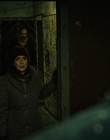Filename=Stranger_Things_S04E07_mp43937.jpg
Filesize=709KiB
Dimensions=1920x960
Date added=Jul 23, 2023 Stranger_Things_S04E07_mp43937.jpg