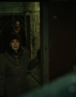 Filename=Stranger_Things_S04E07_mp43938.jpg
Filesize=715KiB
Dimensions=1920x960
Date added=Jul 23, 2023 Stranger_Things_S04E07_mp43938.jpg