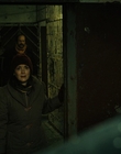 Filename=Stranger_Things_S04E07_mp43939.jpg
Filesize=735KiB
Dimensions=1920x960
Date added=Jul 23, 2023 Stranger_Things_S04E07_mp43939.jpg