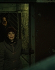 Filename=Stranger_Things_S04E07_mp43941.jpg
Filesize=735KiB
Dimensions=1920x960
Date added=Jul 23, 2023 Stranger_Things_S04E07_mp43941.jpg