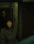 Filename=Stranger_Things_S04E07_mp43942.jpg
Filesize=733KiB
Dimensions=1920x960
Date added=Jul 23, 2023 Stranger_Things_S04E07_mp43942.jpg