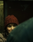 Filename=Stranger_Things_S04E07_mp43944.jpg
Filesize=685KiB
Dimensions=1920x960
Date added=Jul 23, 2023 Stranger_Things_S04E07_mp43944.jpg