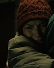 Filename=Stranger_Things_S04E07_mp43946.jpg
Filesize=726KiB
Dimensions=1920x960
Date added=Jul 23, 2023 Stranger_Things_S04E07_mp43946.jpg