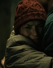 Filename=Stranger_Things_S04E07_mp43947.jpg
Filesize=765KiB
Dimensions=1920x960
Date added=Jul 23, 2023 Stranger_Things_S04E07_mp43947.jpg