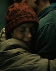 Filename=Stranger_Things_S04E07_mp43948.jpg
Filesize=818KiB
Dimensions=1920x960
Date added=Jul 23, 2023 Stranger_Things_S04E07_mp43948.jpg