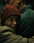 Filename=Stranger_Things_S04E07_mp43949.jpg
Filesize=851KiB
Dimensions=1920x960
Date added=Jul 23, 2023 Stranger_Things_S04E07_mp43949.jpg