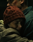 Filename=Stranger_Things_S04E07_mp43950.jpg
Filesize=819KiB
Dimensions=1920x960
Date added=Jul 23, 2023 Stranger_Things_S04E07_mp43950.jpg
