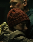 Filename=Stranger_Things_S04E07_mp43951.jpg
Filesize=785KiB
Dimensions=1920x960
Date added=Jul 23, 2023 Stranger_Things_S04E07_mp43951.jpg