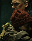 Filename=Stranger_Things_S04E07_mp43952.jpg
Filesize=791KiB
Dimensions=1920x960
Date added=Jul 23, 2023 Stranger_Things_S04E07_mp43952.jpg