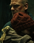 Filename=Stranger_Things_S04E07_mp43953.jpg
Filesize=758KiB
Dimensions=1920x960
Date added=Jul 23, 2023 Stranger_Things_S04E07_mp43953.jpg