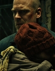 Filename=Stranger_Things_S04E07_mp43954.jpg
Filesize=829KiB
Dimensions=1920x960
Date added=Jul 23, 2023 Stranger_Things_S04E07_mp43954.jpg