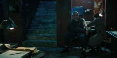 Stranger_Things_S04E08_mp40329.jpg