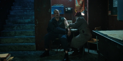 Stranger_Things_S04E08_mp40330.jpg
