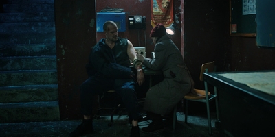 Stranger_Things_S04E08_mp40331.jpg