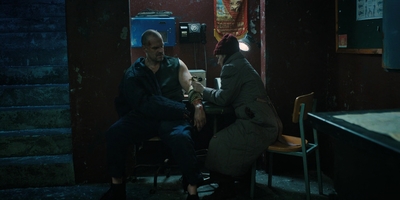 Stranger_Things_S04E08_mp40332.jpg