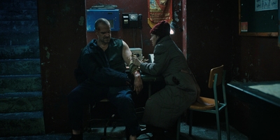 Stranger_Things_S04E08_mp40333.jpg