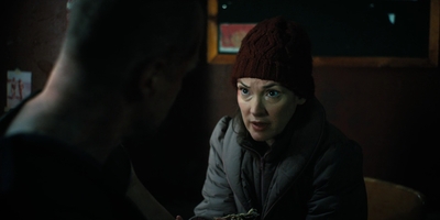 Stranger_Things_S04E08_mp40337.jpg