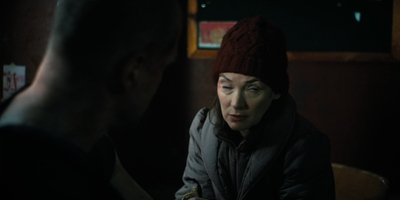 Stranger_Things_S04E08_mp40339.jpg