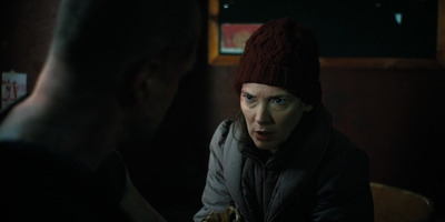 Stranger_Things_S04E08_mp40340.jpg