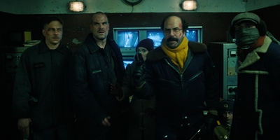 Stranger_Things_S04E08_mp40442.jpg