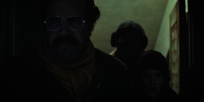 Stranger_Things_S04E08_mp40475.jpg