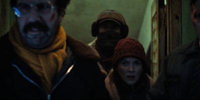 Stranger_Things_S04E08_mp40476.jpg