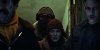 Stranger_Things_S04E08_mp40477.jpg