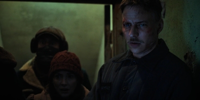Stranger_Things_S04E08_mp40479.jpg