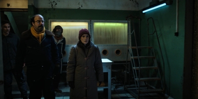 Stranger_Things_S04E08_mp40530.jpg