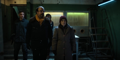 Stranger_Things_S04E08_mp40531.jpg