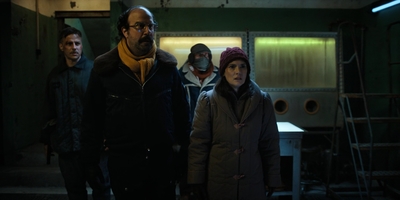 Stranger_Things_S04E08_mp40533.jpg