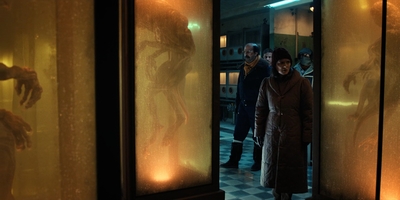 Stranger_Things_S04E08_mp40538.jpg