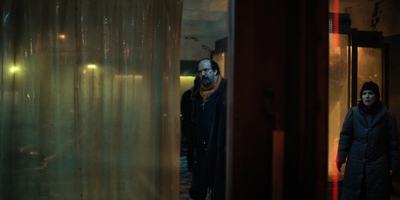 Stranger_Things_S04E08_mp40565.jpg