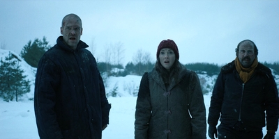 Stranger_Things_S04E08_mp41717.jpg