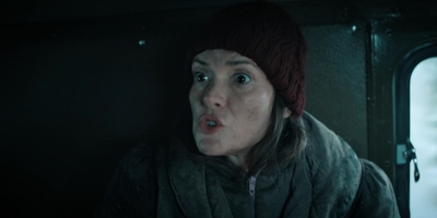 Stranger_Things_S04E08_mp41854.jpg