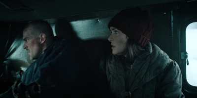 Stranger_Things_S04E08_mp41864.jpg
