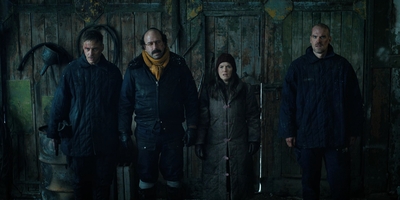 Stranger_Things_S04E08_mp42650.jpg