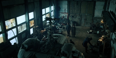 Stranger_Things_S04E08_mp42724.jpg