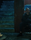 Filename=Stranger_Things_S04E08_mp40329.jpg
Filesize=807KiB
Dimensions=1920x960
Date added=Jul 23, 2023 Stranger_Things_S04E08_mp40329.jpg