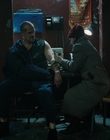 Filename=Stranger_Things_S04E08_mp40331.jpg
Filesize=871KiB
Dimensions=1920x960
Date added=Jul 23, 2023 Stranger_Things_S04E08_mp40331.jpg