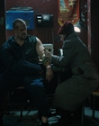 Filename=Stranger_Things_S04E08_mp40332.jpg
Filesize=864KiB
Dimensions=1920x960
Date added=Jul 23, 2023 Stranger_Things_S04E08_mp40332.jpg