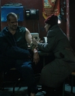 Filename=Stranger_Things_S04E08_mp40333.jpg
Filesize=851KiB
Dimensions=1920x960
Date added=Jul 23, 2023 Stranger_Things_S04E08_mp40333.jpg