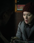 Filename=Stranger_Things_S04E08_mp40334.jpg
Filesize=596KiB
Dimensions=1920x960
Date added=Jul 23, 2023 Stranger_Things_S04E08_mp40334.jpg