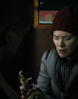 Filename=Stranger_Things_S04E08_mp40335.jpg
Filesize=601KiB
Dimensions=1920x960
Date added=Jul 23, 2023 Stranger_Things_S04E08_mp40335.jpg