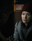 Filename=Stranger_Things_S04E08_mp40336.jpg
Filesize=589KiB
Dimensions=1920x960
Date added=Jul 23, 2023 Stranger_Things_S04E08_mp40336.jpg